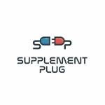 Supplement Plug Profile Picture