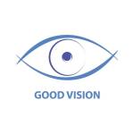 Better Eyesight profile picture