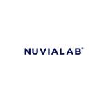 Nuvialab