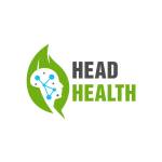 Brain Health profile picture