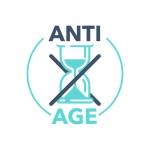 Anti-Aging Profile Picture