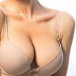 Natural Breast Enhancement Pills