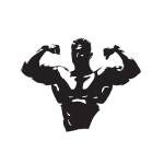 Bodybuilding Plug Profile Picture