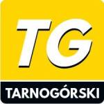 tarnogorski.info Profile Picture
