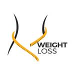 Weight Loss