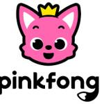 Pinkfong Baby Shark Profile Picture