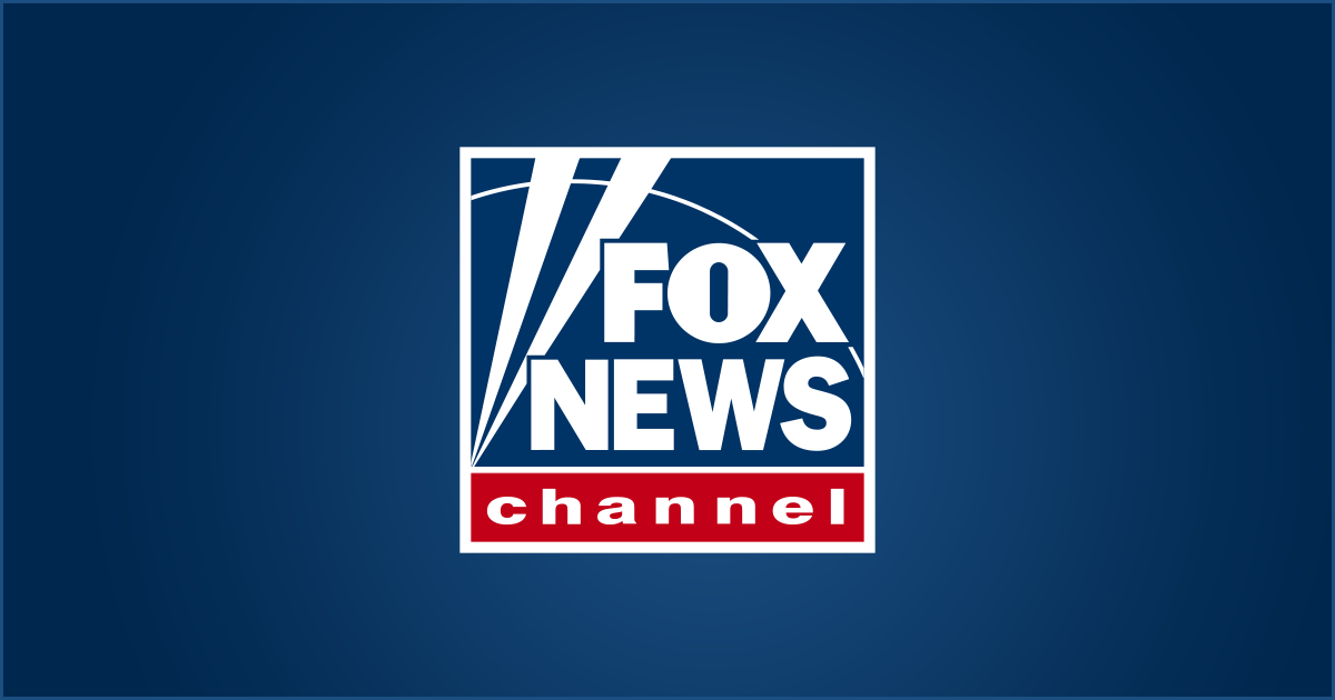 Dwayne 'The Rock' Johnson | Fox News