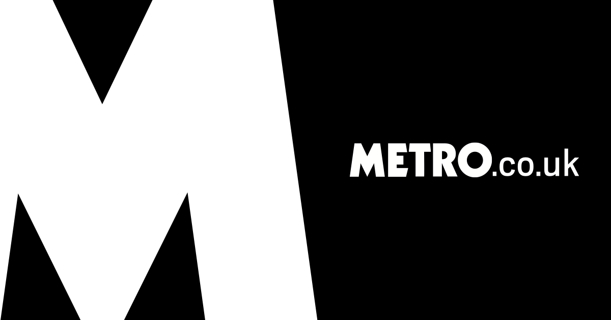 Dwayne Johnson - Latest news on Metro UK