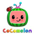 Cocomelon Profile Picture