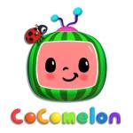 Cocomelon profile picture