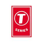 T-Series profile picture