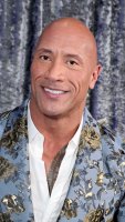 Dwayne Johnson News - Us Weekly