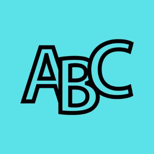 ABC World Profile Picture