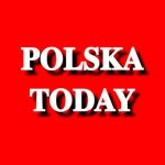 Polska Today Profile Picture