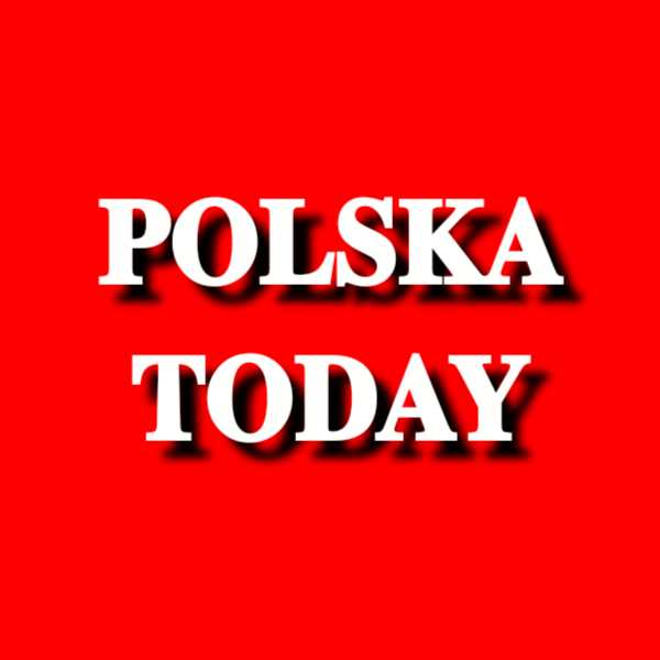 Polska Today Profile Picture