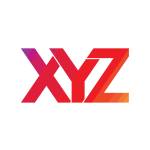 XYZ24 Profile Picture