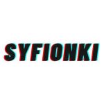 Syfionki NOP Profile Picture