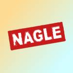 Nagle 22 Profile Picture