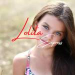 Lolita Express Profile Picture