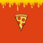 Pizza Gate Profile Picture