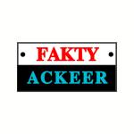 Fakty Ackeer Profile Picture