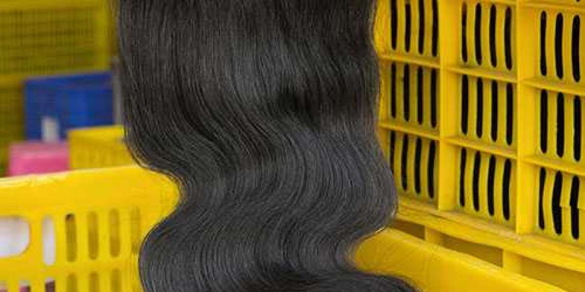THE MOST REASONABLY PRICED TOP SIX HAIR WIGS COMPANIES CONSISTENCY IS THE KEY FACTOR AND IT IS HIGHLY REQUESTED CONSISTE