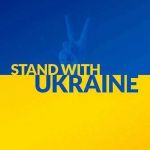 Stand With Ukraine profile picture