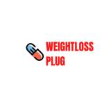 Weightloss Plug Profile Picture