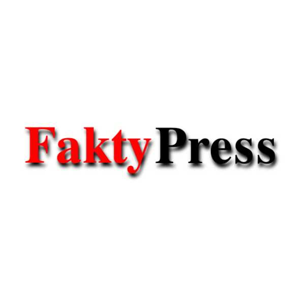 Fakty Press Profile Picture