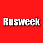 Rusweek 24 Profile Picture