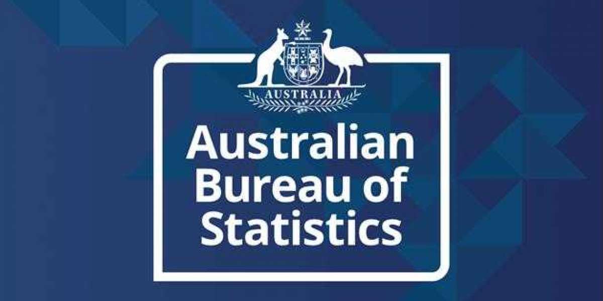 Australijskie Biuro Statystyczne notuje 72% spadek liczby urodzeń 9 miesięcy po rozpoczęciu szczepień.
