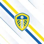 Leeds United Profile Picture