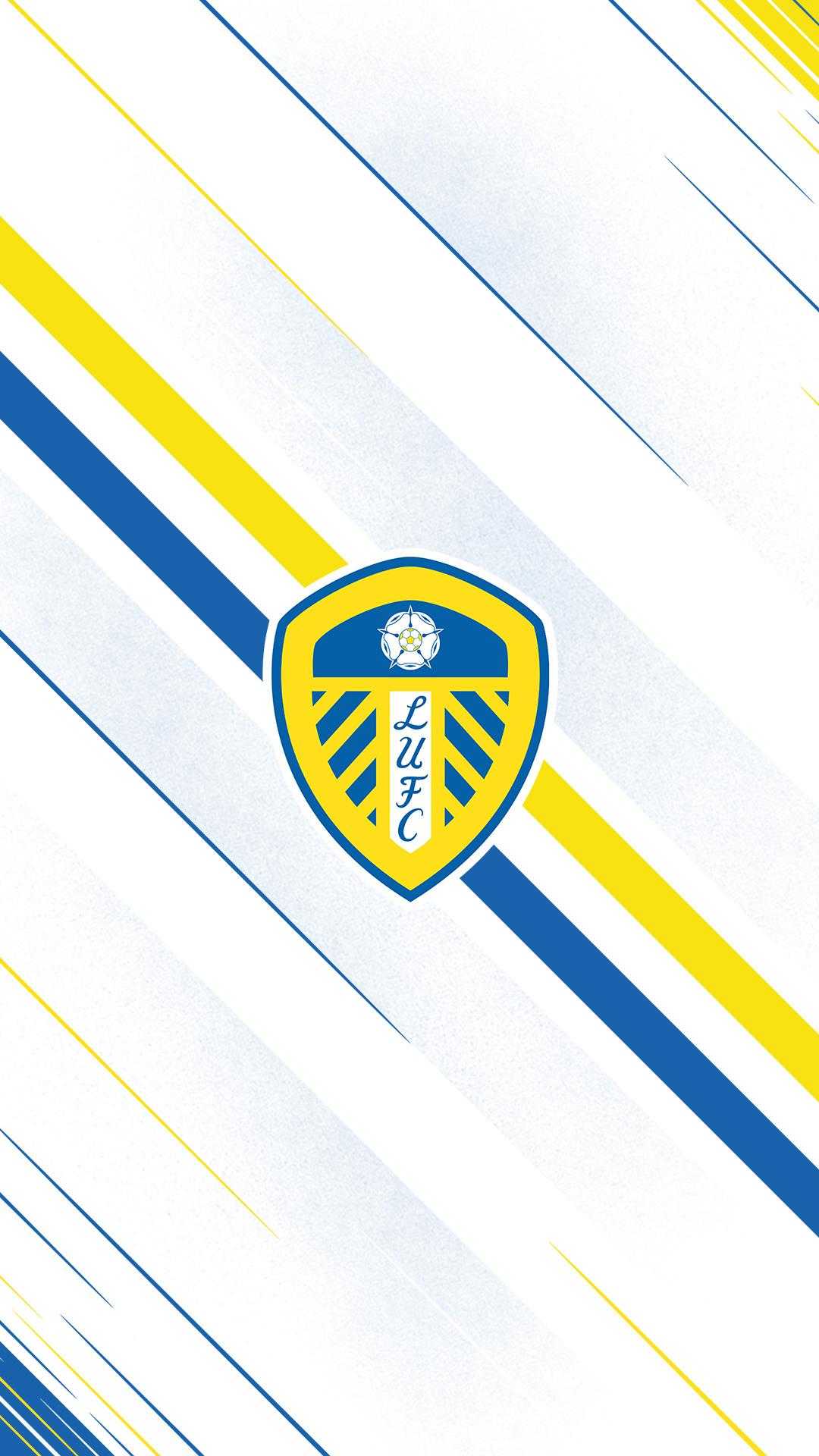 Leeds United Profile Picture