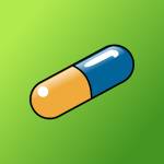 Health In Pill Profile Picture