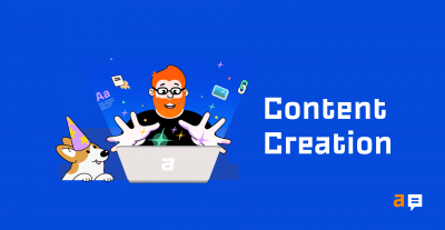 Content Creation Start Creating Videos Masterclass for Beginners | Thoth Academy