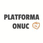 Platforma Onuc Profile Picture