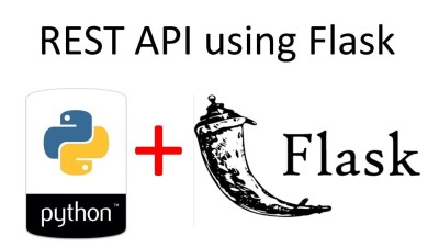 Building REST APIs with Flask and Python | Thoth Academy