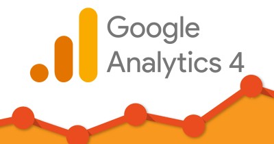 Google Analytics 4 (GA4) for beginners | Thoth Academy