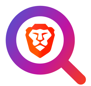 Private Search Engine - Brave Search