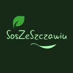 SosZeSzczawiu Profile Picture