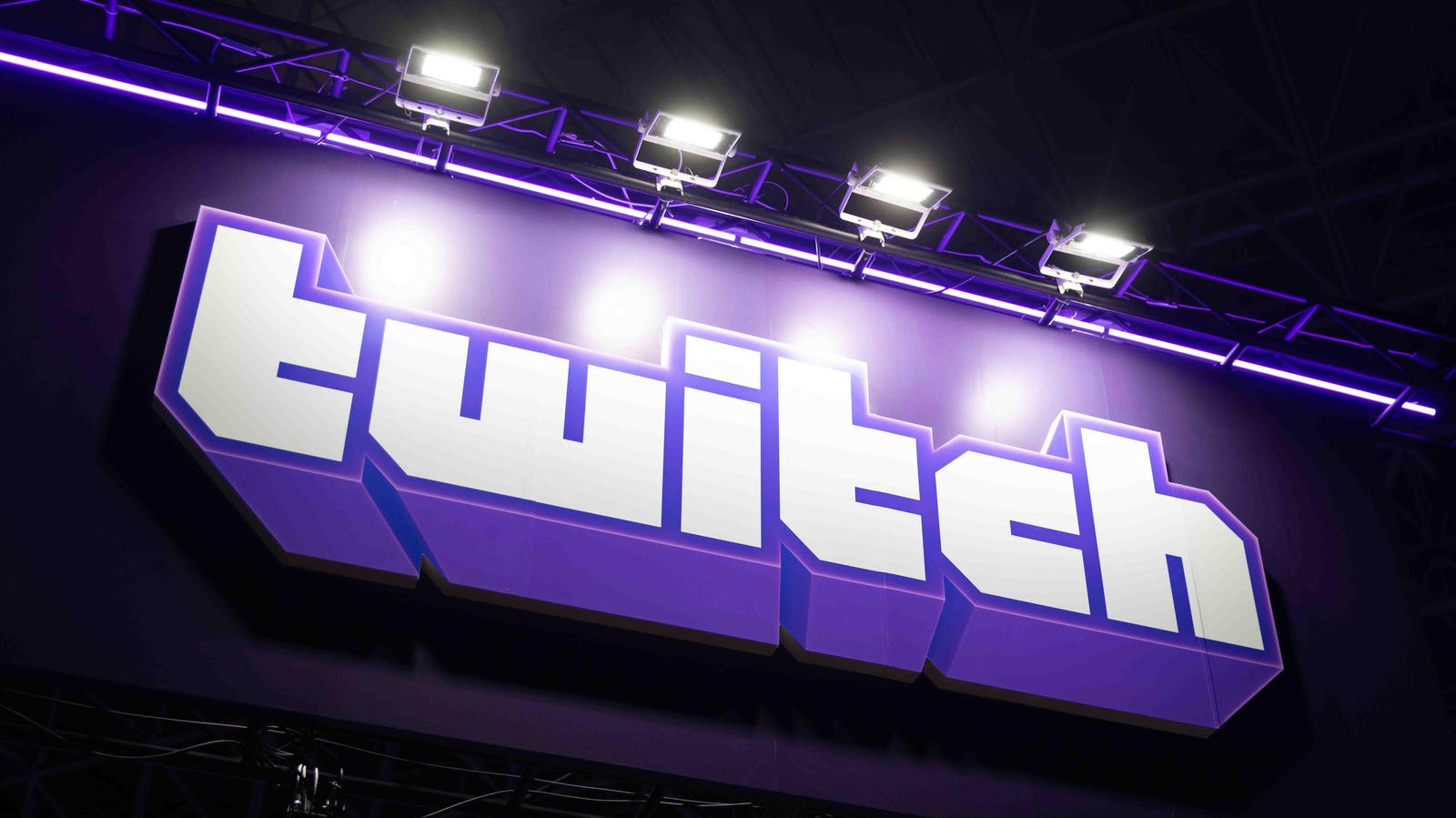 Twitch Drops Revenue Cap For Some Streamers After Major Pushback Against Pay Splits