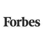 Forbes Profile Picture