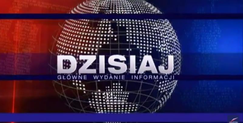 Spektakularny wzrost oglądalności TV Republika - NewsInsider