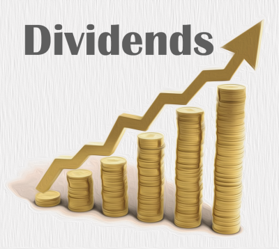 Passive Income Generate Lifetime Monthly Cash Flow: Dividend Stocks Investing | Thoth Academy