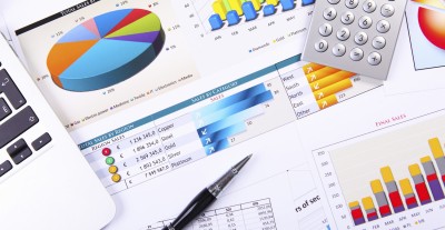 Managing Personal Finances with Microsoft Excel | Thoth Academy