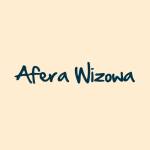 Afera Wizowa Profile Picture