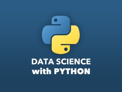 Master class on Data Science using Python A-Z for ML Analysis | Thoth Academy