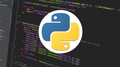 Complete Python 3 Programming Beginner to Advanced | Thoth Academy