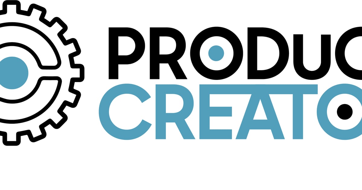 Idea To Product Launching Service | Custom Product Development