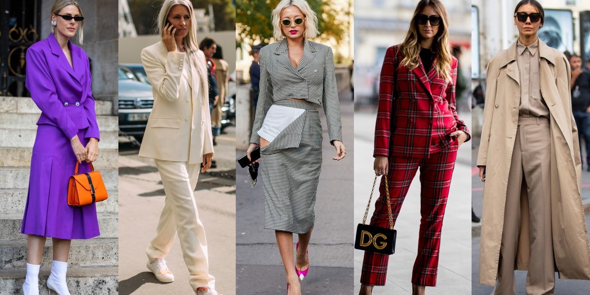 the evolution of celebrity travel Dior Shoes Outlet style over the years